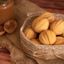 Вкусно, как в детстве: рецепт лучших 