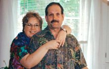 В США автора книги "Как убить мужа" обвинили в убийстве мужа