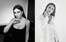 Ані Лорак блиснула грудьми у відвертому декольте (фото)