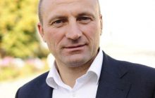 Мер Черкас попередив Зеленського: місто чинитиме опір і готове об'єднати Україну (відео)