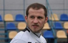 "Накрали грошей": екс-футболіст збірної України Алієв знайшов пояснення ситуації з коронавірусом