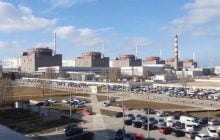 Ексклюзивна енергетика. Як Кабмін "вимикає" АЕС заради Ахметова