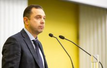 "Пандемія нікуди не зникла": в Мінспорту уточнили деталі пом'якшення карантину для спортсменів