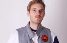 PewDiePie подписал эксклюзивный контракт о проведении стримов на YouTube