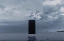Microsoft покажет игры для Xbox Series X уже 7 мая