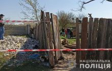 Моторошне вбивство 13-річної дитини на Харківщині: довкола похорону загиблої розгорівся грошовий скандал