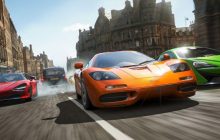 "Повне розчарування": Forza Street вийшла на смартфони