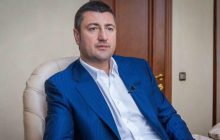 UkrLandFarming conducts best sowing campaign in three years – Bakhmatyuk