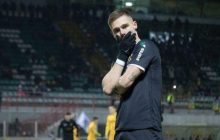 "Хочу показати свою повагу": ісландський футболіст з УПЛ пояснив, чому вчить українську мову