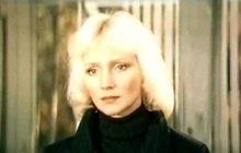 Померла акторка Тетяна Паркіна