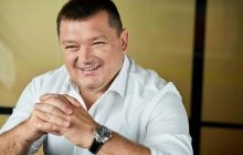 Суд став на сторону бізнесмена Барщовського у спорі з "Інвестохіллз Веста"