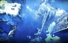 В Steam роздають безкоштовно всю серію ігор Anomaly
