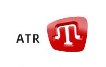 Уряд розблокував використання бюджетних коштів ATR