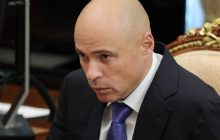 "Як кліщів потруять": російський губернатор запропонував розганяти людей за допомогою хімікатів