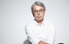 СМИ назвали фамилию вероятного кандидата в мэры Киева от "Слуги народа"