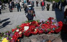 В Одесі готували провокації на травневі свята – для "картинки" у росЗМІ