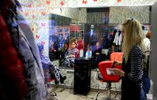 За записом та в рукавичках: оприлюднено вимоги до роботи перукарень та салонів краси у Києві