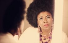 Умерла американская звезда соула, обладательница "Грэмми" Бетти Райт