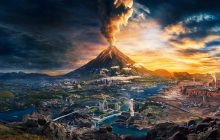 Civilization VI получит шесть новых дополнений