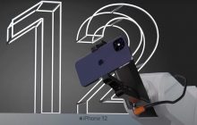 Раскрыты характеристики нового iPhone 12 (видео)