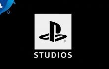 Sony представила интро для нового бренда PlayStation Studios (видео)