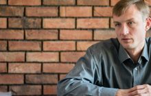 Основні акціонери «Карабаса» звинувачують свого бізнес-партнера Плахтія в шахрайстві і доведенні компанії до банкрутства (відео)