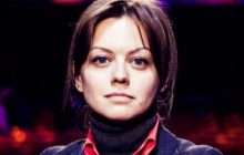 Зеленський призначив речницю "Кварталу 95" членом Нацради з питань телерадіомовлення