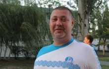"Заиграло самолюбие": экс-футболист сборной Украины вспомнил, как отказался выйти на замену при Блохине