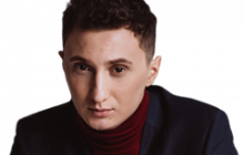 Персональная информация украинцев доступна в интернете. Как от этого защититься и "светит" ли кому-то за это наказание (укр.)