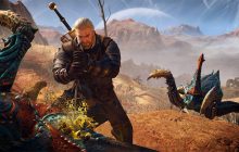 В PS Store началась распродажа расширенных изданий игр и сезонных пропусков