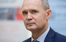 Тимчасовий голова Офісу фінконтролю може провалити випробувальний термін - ЗМІ