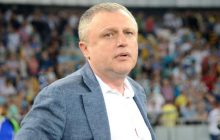 "Готові йти назустріч". Динамо запропонувало несподівану допомогу Зорі, щоб дограти сезон в Києві