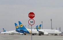 Життя або смерть: чи залишиться цивільна авіація після пандемії