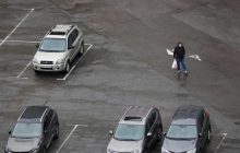 Заплатить штраф за нарушение правил дорожного движения можно через мессенджеры