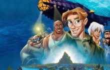 Disney готовит ремейк еще одного своего культового мультфильма - СМИ