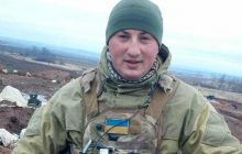 Лицар Ордену Богдана Хмельницького ll та lll ступеня: стало відоме ім'я військового, який загинув під час планових занять в зоні ООС (фото)