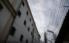 Омбудсмен оспаривает приказ Минюста о платных услугах в СИЗО