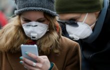 На Дніпропетровщині перерахували статистику по COVID-19: кількість одужавших зросла майже вдвічі