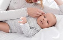 Навіщо потрібні постбіотики вашій дитині?