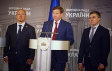 Президент почув нас і доручив запустити масове тестування на антитіла до COVID-19 - нардеп Шахов