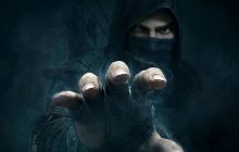 Позови проти Nintendo і плата за онлайн. Злодійство в ігровій індустрії