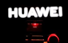 США отозвали лицензии на поставку полупроводников Qualcomm и Intel для Huawei, - FT