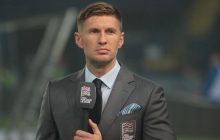"Про людей ніхто не думає": екс-футболіст збірної України пояснив, чому не хоче жити на батьківщині
