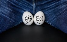 "Насладись сполна": лучшие секс-игрушки для однополого интима (18+)