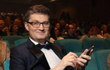 Кондратюк о дочери Сумской из РФ: "Нужно полностью разорвать отношения"