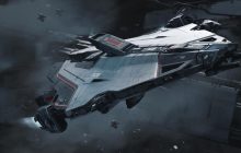 У грі Star Citizen пройде безкоштовний тиждень
