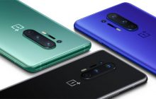 Видно, що під одягом: камера смартфона OnePlus 8 Pro здатна просвічувати тканину (відео)