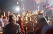 В Португалії нічні клуби і бари не працюватимуть до жовтня