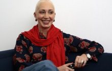 Відома радянська актриса втекла з лікарні після тесту на COVID-19