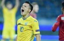 "Хотілося вистрибнути з вікна": Коноплянка поділився враженнями від карантину